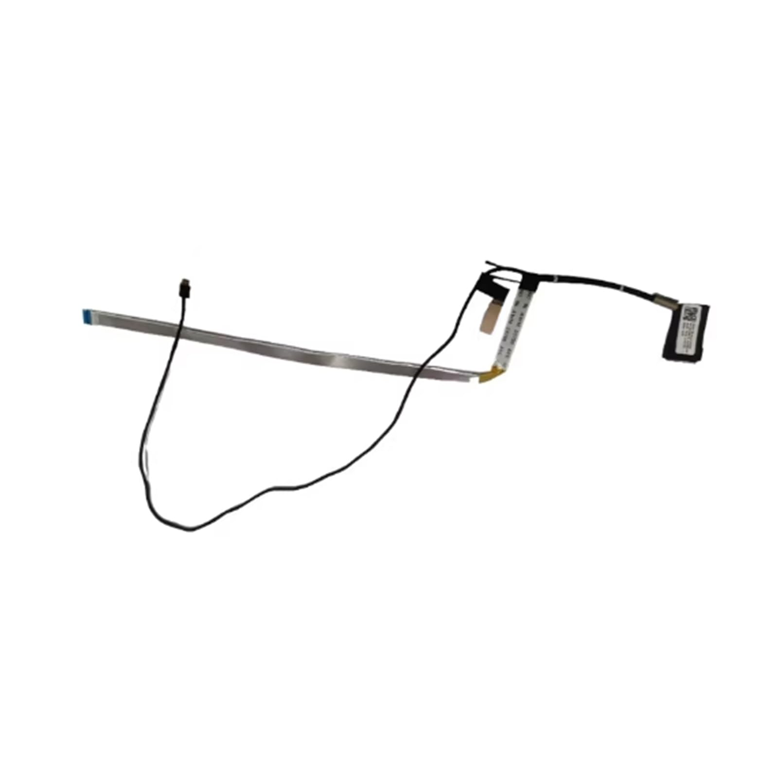 Cable de alimentación LED HP ProBook x360 11 G7 para solucionar parpadeo de video 2