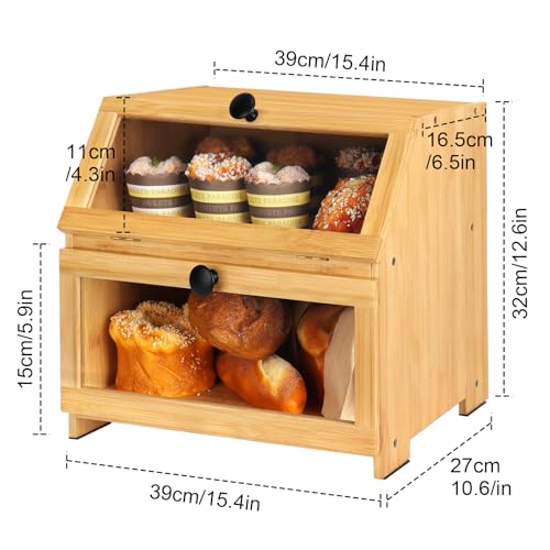 Consejos para Comprar Paneras comprados en linea. 24 Imagen adicional