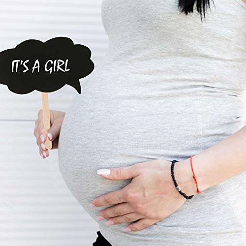 TRIXES 10 Lavagnette a Fumetto Assortite