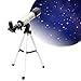 Produktbild FASBHI Astronomische Fernrohr Zoom 90X HD Außen monokulare Raumteleskope Tragbare Refraktor Spektiv mit Stativ for Kinder Anfänger Reisen Spektiv for Außen