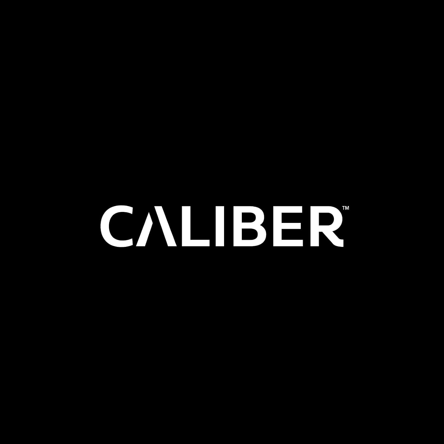 Caliber Small Condoms — Size S, Snug Fit, Slim Fit, 49MM Wide, Small Size, Lubricated, Latex, FDA-Cleared, 12 Count
