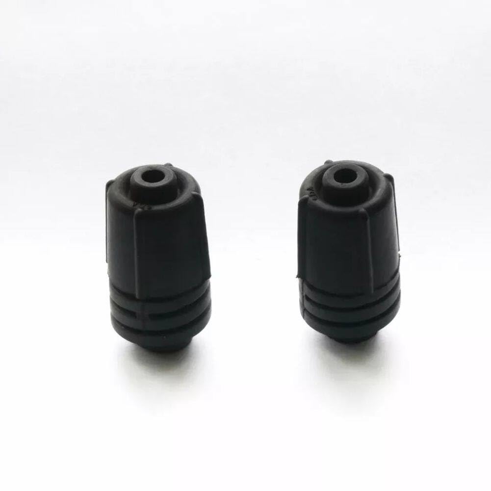 PARTS# 74829-SDA-A01 74829SDAA01 Back cover buffer mount 1pack