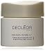 Decleor Recovery Brightening Night Cream, 1.7 Ounce