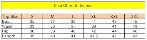 Image of Printed Knee Length Pocket Night Dresses for Women | Cat Lovers | Premium Soft Cotton Nighty | Sky Blue