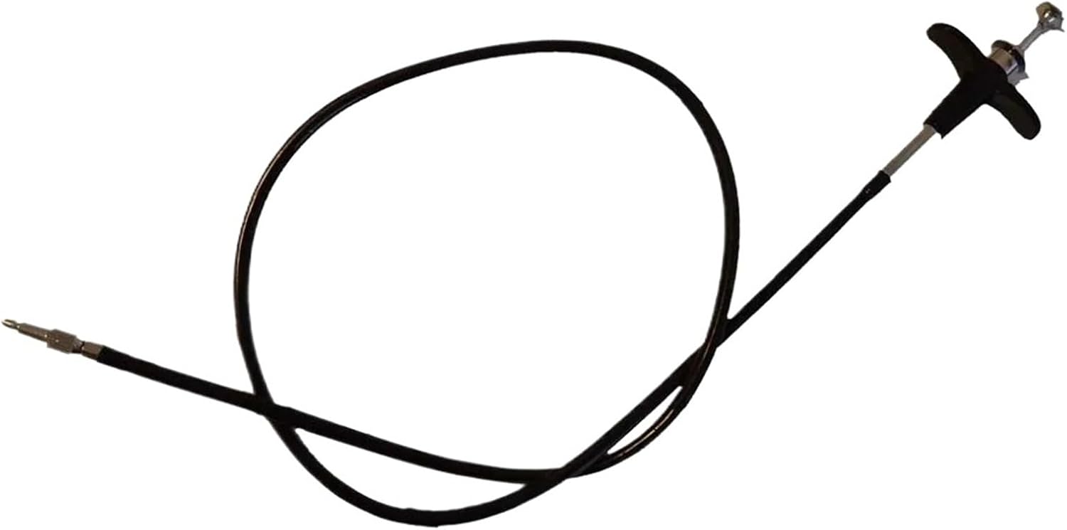 Compatible for Fujifilm X10/X100/X-Pro1/S7000/S9500-70cm Mechanical Shutter Release Remote Cord