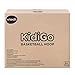 VTech KidiGo Basketball Hoop (Frustration Free Packaging)