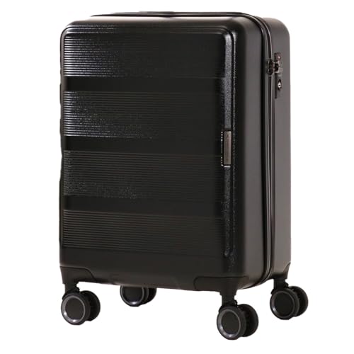 [gWbgEW] X[cP[X bv 34L 46cm 3kg n[h t@Xi[ 20201 L[obO L[P[X TSAbNڃubN