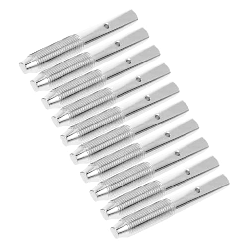 LOLIPPYY n[vyOp̌̓B10 dグ`[jOANZT[ n[vtҌp[c