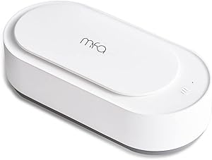 Pulitori per occhiali thumbnail classifica