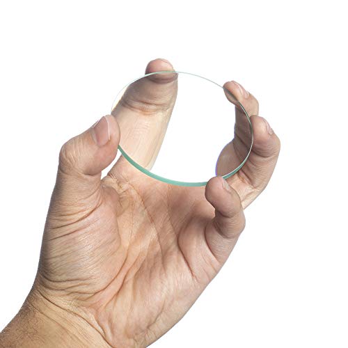 La mejor comparación de Protección craneal fibra vidrio - los mas comprados. 9 Imagen adicional
