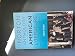 The Norton Anthology of American Literature (Ninth Edition)  (Vol. B)