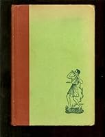 Cavern of Destiny B000NWQ1TO Book Cover