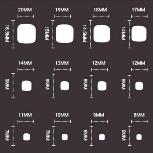 Image of Rhinestone Press on Toenails White French Tip Fake Toe Nails Shiny False Toenail with Design Summer Beach Toenail Press ons Glossy Reusable Artificial Acrylic Stick on Toes for Women Manicure 24Pcs