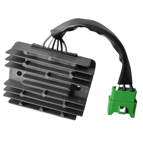 Régulateur de tension pour moto GX620 GX630 31750-Z2E-803