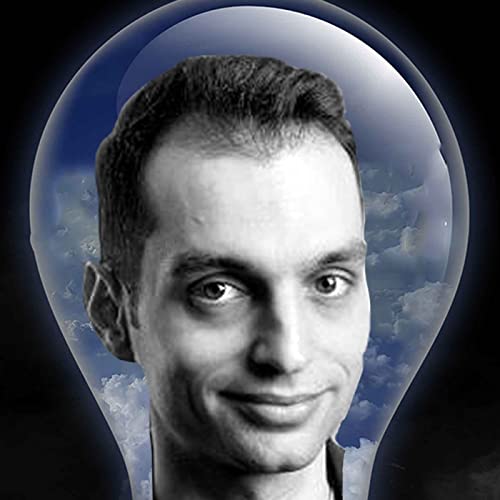 #10 Will British Banter save Free Speech? (with Konstantin Kisin) (#172)