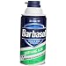 Barbasol Soothing Aloe Thick & Rich Shaving Cream 10 Oz (Pack of 12)