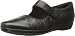 CLARKS Women's Everlay Daphne Mary Jane Flat