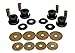 Energy Suspension 5.4105G