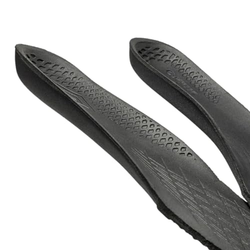 Umbro, CHUTEIRA FUTSAL UMBRO X-COMFORT Cor:Preto/Branco;Tamanho:40