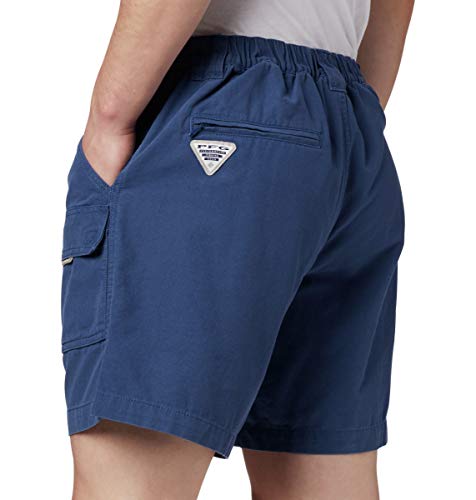 Image of Columbia Sportswear Brewha II Shorts