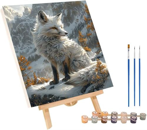 T G R DIY yCgoCio[ Sҗp hG  ܂ ANyCg uV hG H| Lbg Paint by Numbers l̂߂̃NGCeBuȎ z[ rOǑ av[g 40