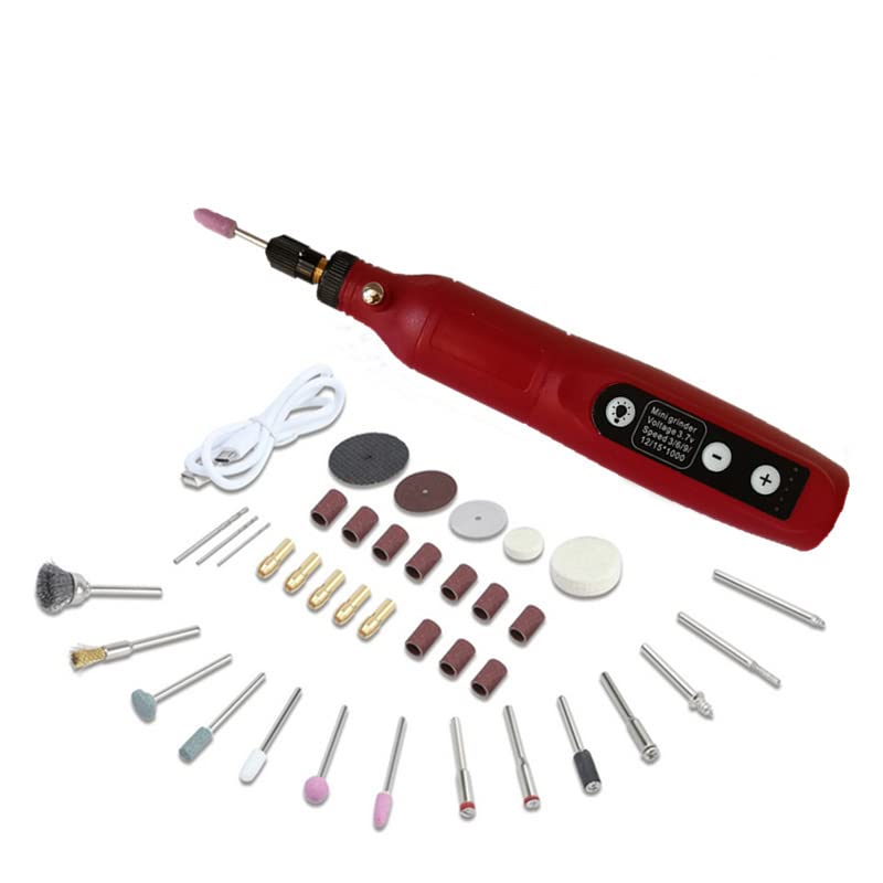 amazon.sa Best Sellers The best items in Power Rotary Tools based on Amazon customer purchases