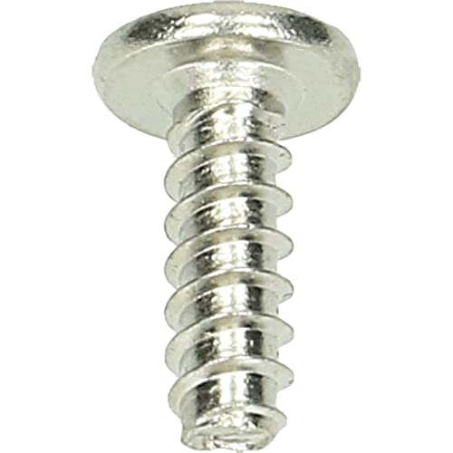 VIS M4 L12 pour Samsung TV - vue 5