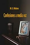 Confesiones a media voz