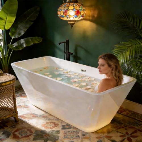 View 5