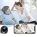 X W EI UNION Secret Camera Mini Camera Small Cam Home Security Hidden Camera WiFi Spy Nanny Cam with Phone App Video Recording Remote Monitor Kids Camera Pet Camera Indoor Room Use