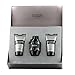 Produktbild Viktor & Rolf Spicebomb homme/man Geschenkset (Eau de Toilette,50ml+Rasiercreme,50 ml+Aftershave Balm,50ml), 150 ml