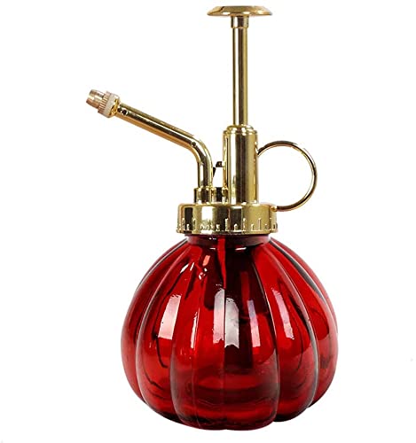 |p 240ML  KX  AeB[N | Xv[ A | CeA 傤 ()