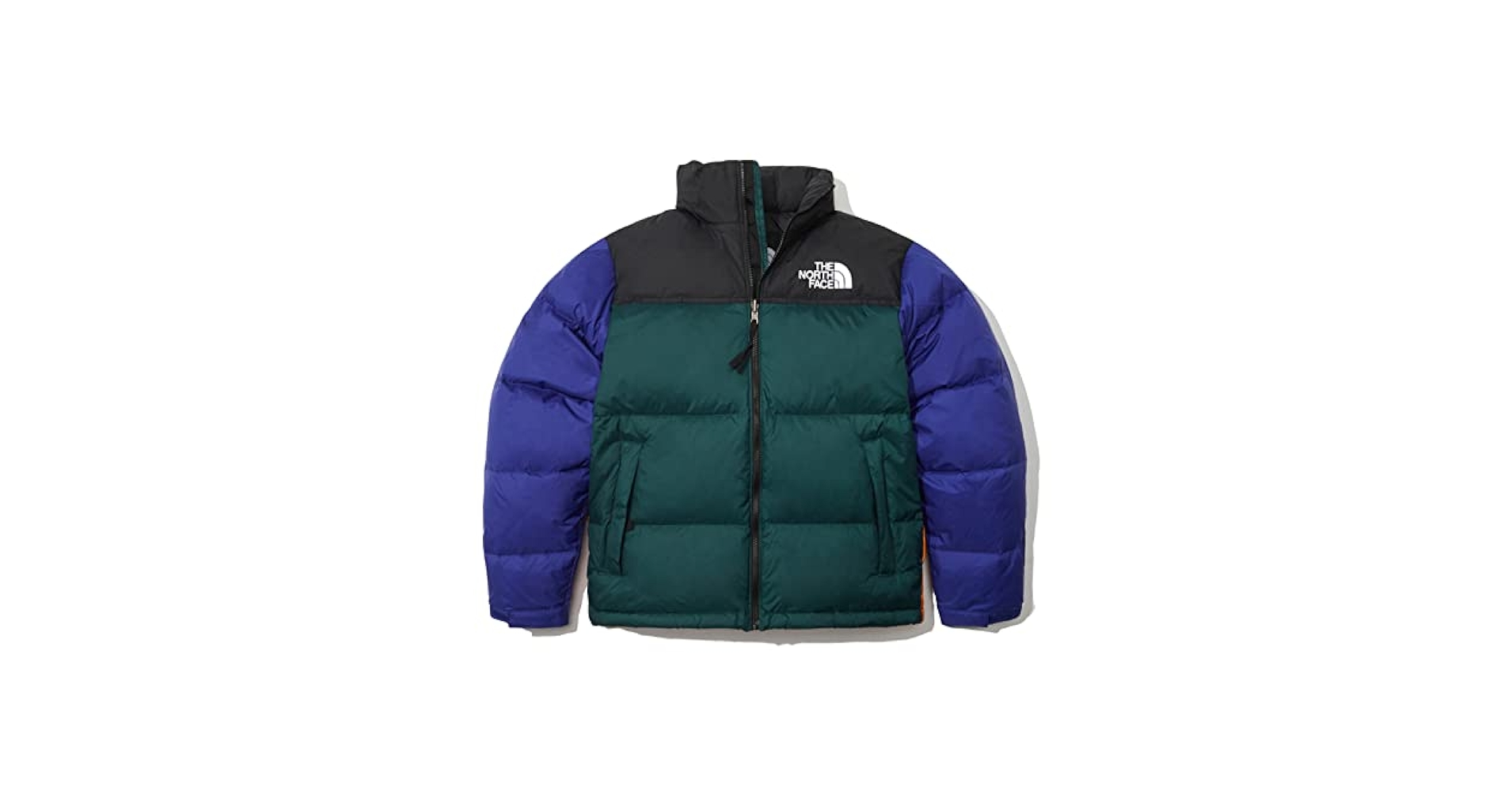 Amazon.co.jp: (ザ・ノースフェイス) THE NORTH FACE M 1996
