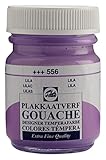  GOUACHE TALENS TÉMPERA EXTRAFINA 50 ML (Nº 556 LILA)