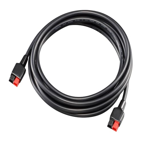 Z(Kyocera) [r |[^udp \[[plP[u 30700627y|[^ud痣ꂽꏊɃ\[[plݒułz P[u3m |[^ud DPS600/1000/1800/2400p