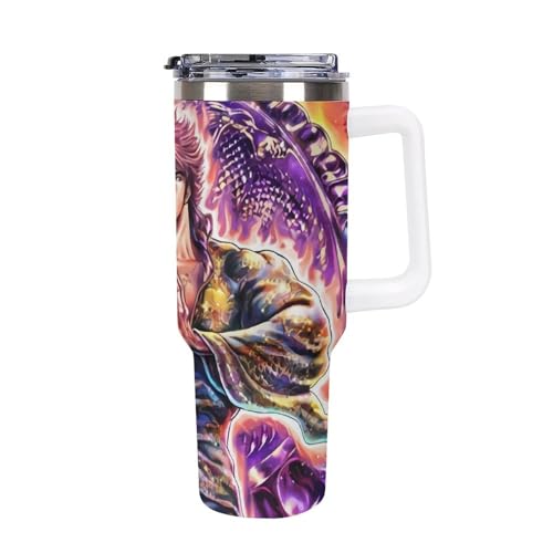 ^u[ V̌ V uY p`RD  40OZ ^fM ۉۗ XeX}O{g IȂ Xg[t/݉\ 􂢂₷ nht ԓp AEghA Lv e