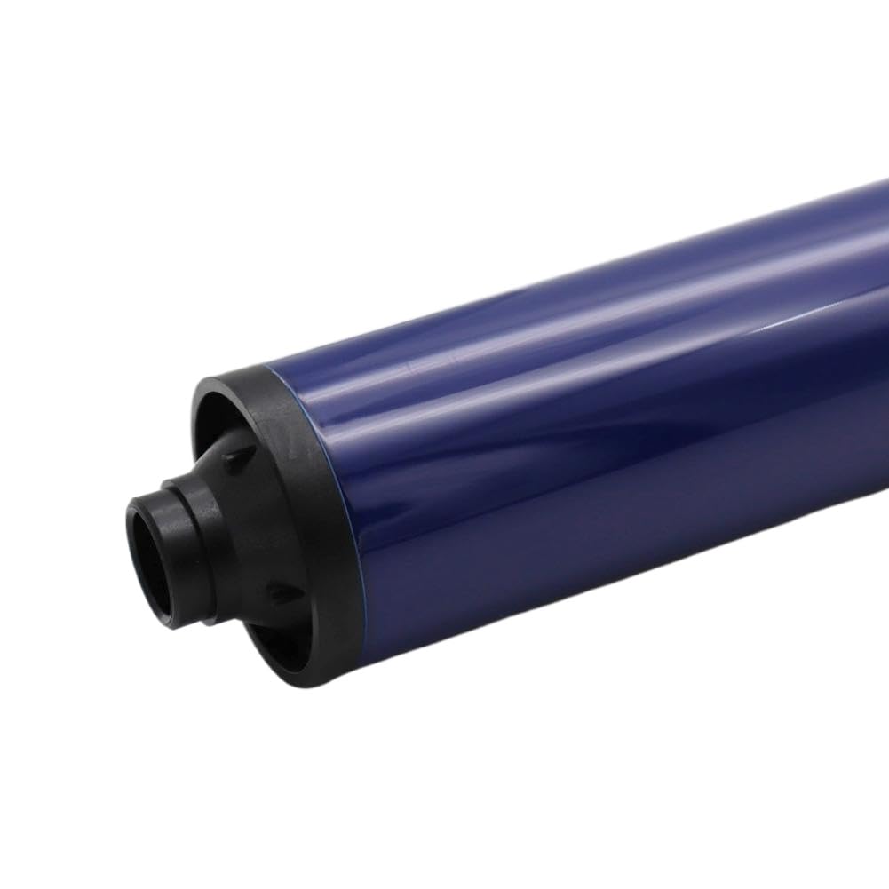 Tamburo Colore OPC Compatibile Con Fuji Xerox Docu Color 240