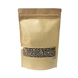 1000 Moringa Oleifera Seeds Drumstick Tree Pure Organic 100%