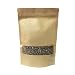 1000 Moringa Oleifera Seeds Drumstick Tree Pure Organic 100%