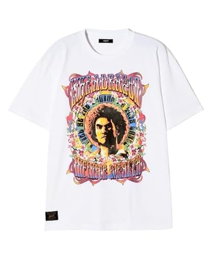 tシャツ 龍が如く メンズTシャツ・カットソー | 通販・人気ランキング