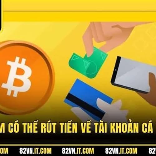 The 82vn Modern Digital Gaming and Betting for 2026