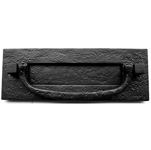 OriginalForgery Large 12