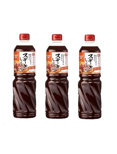 LbR[ } Xe[L傤 ܂˂ 1160g×3 Xe[L\[X ݖ ʂ˂