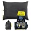 Black Pearl / Citron