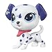 Littlest Pet Dasher Spotson