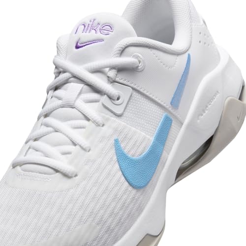 Image of Nike Women's W Zoom Bella 6 Trainers