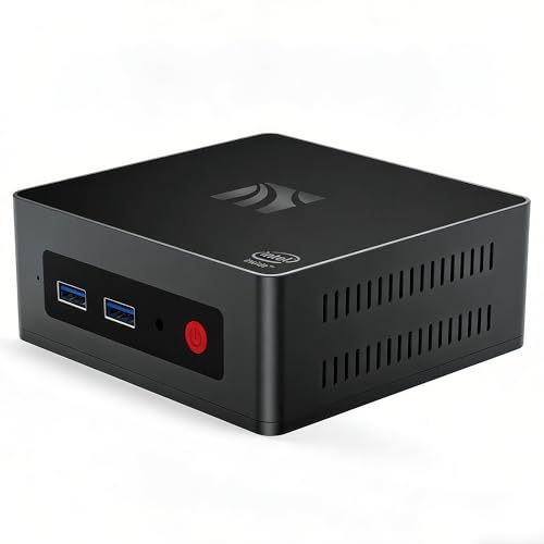 Small Red Amazon Computer Amazon.co.uk Best Sellers: The most popular items in Desktop PCs