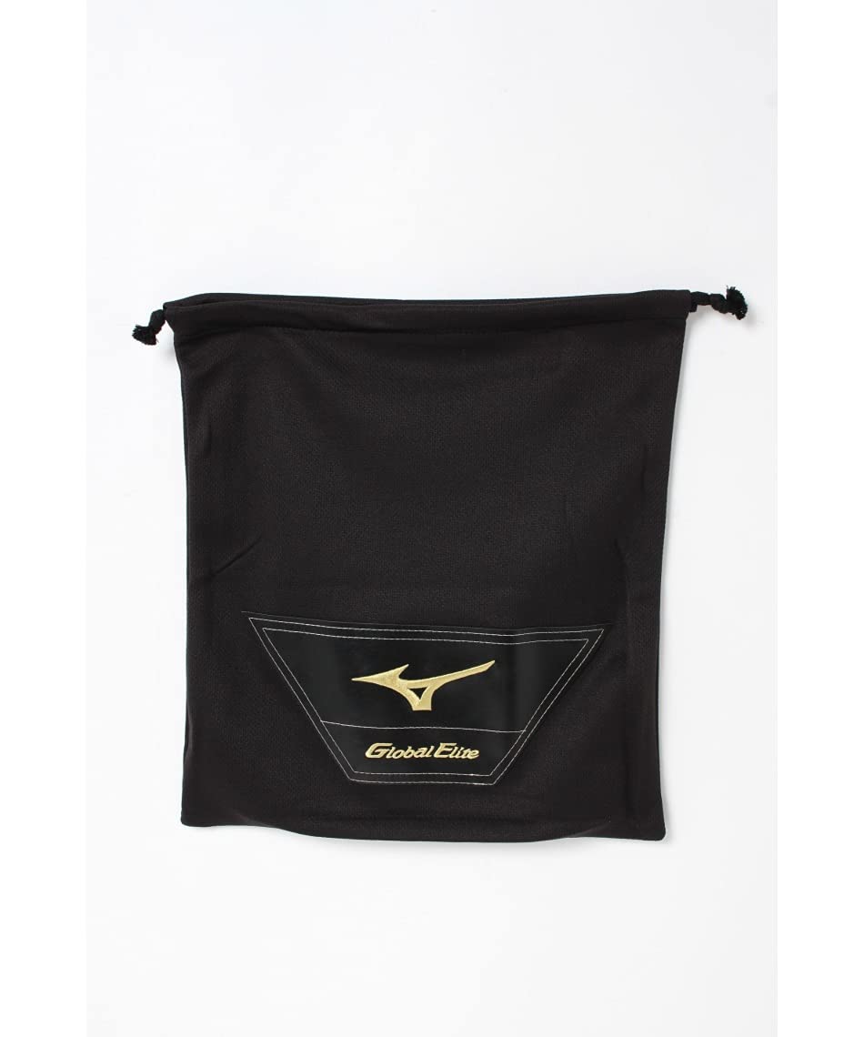 Amazon | [ミズノ]野球 一般軟式グローブ 外野手 メンズ グローバル