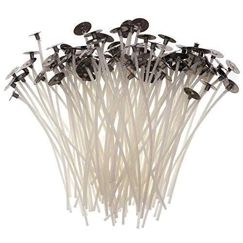 BNsons Hobby Crafts Candle Wicks/Candle Thread/Wax Thread Wick for