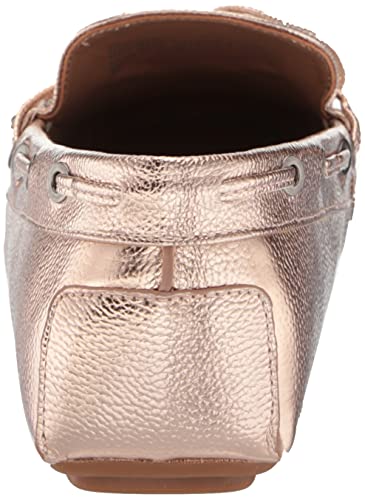 Image of Aerosoles Womens Boater